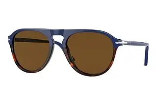 Vorderansicht Persol PO3302S (117857)