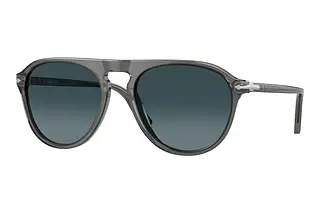 Persol PO3302S 1196S3