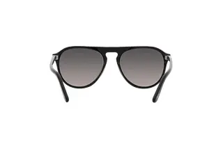 Rückansicht Persol PO3302S (95/M3)