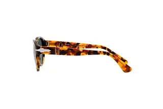 Seitenansicht Persol PO3304S (1052S3)