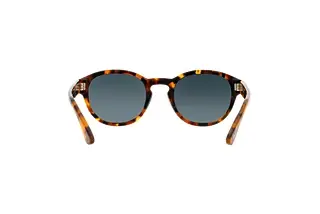 Rückansicht Persol PO3304S (1052S3)