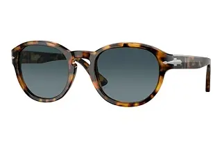 Vorderansicht Persol PO3304S (1052S3)