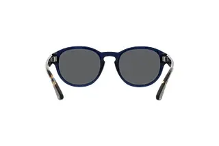 Rückansicht Persol PO3304S (1183B1)