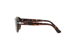 Seitenansicht Persol PO3304S (24/31)