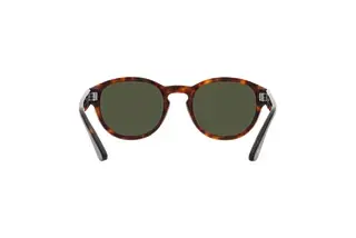 Rückansicht Persol PO3304S (24/31)