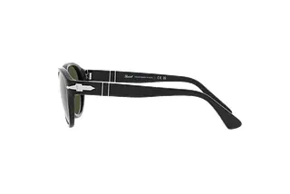 Seitenansicht Persol PO3304S (95/31)