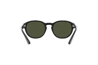 Rückansicht Persol PO3304S (95/31)