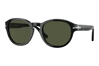 Vorderansicht Persol PO3304S (95/31)