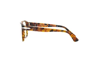 Seitenansicht Persol PO3305S (1052GH)