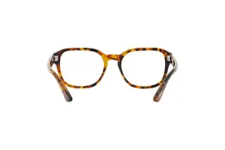 Rückansicht Persol PO3305S (1052GH)