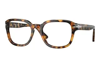Persol PO3305S 1052GH Transitions Signature Gen8 - GreyMadreterra