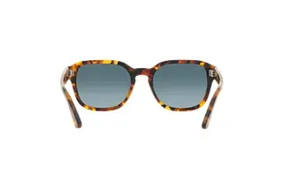 Rückansicht Persol PO3305S (1052S3)
