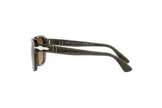 Seitenansicht Persol PO3305S (1103M2)