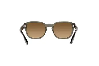 Rückansicht Persol PO3305S (1103M2)