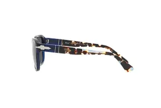 Seitenansicht Persol PO3305S (1183B1)
