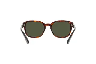 Rückansicht Persol PO3305S (24/31)