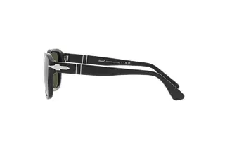 Seitenansicht Persol PO3305S (95/31)