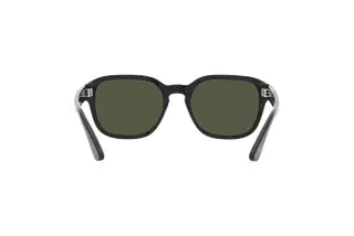 Rückansicht Persol PO3305S (95/31)