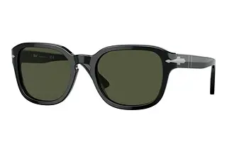 Persol PO3305S 95/31