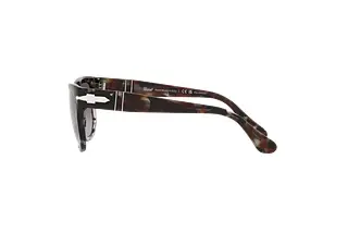 Seitenansicht Persol PO3306S (1159M3)