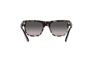 Rückansicht Persol PO3306S (1159M3)