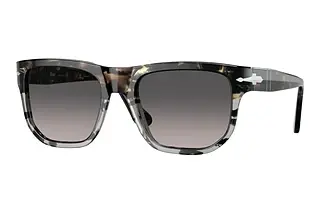 Vorderansicht Persol PO3306S (1159M3)