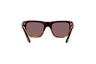 Rückansicht Persol PO3306S (1160AF)