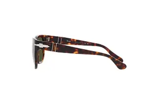 Seitenansicht Persol PO3306S (24/31)