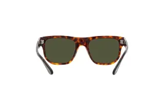 Rückansicht Persol PO3306S (24/31)