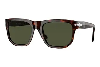 Vorderansicht Persol PO3306S (24/31)