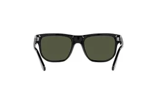 Rückansicht Persol PO3306S (95/31)