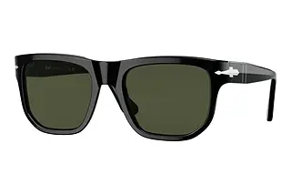 Persol PO3306S 95/31 GreenBlack