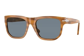 Vorderansicht Persol PO3306S (960/56)