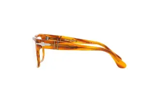 Seitenansicht Persol PO3306S (960/GH)