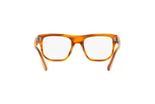 Rückansicht Persol PO3306S (960/GH)