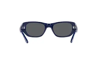 Rückansicht Persol PO3307S (1170B1)