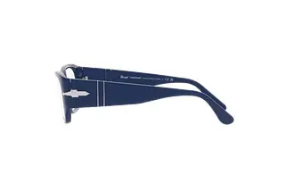 Seitenansicht Persol PO3307S (1170GG)