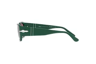 Seitenansicht Persol PO3307S (1171AF)