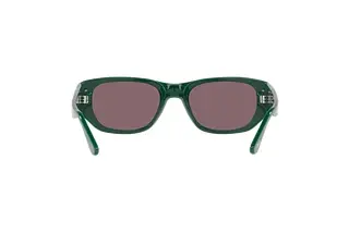 Rückansicht Persol PO3307S (1171AF)