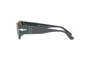 Seitenansicht Persol PO3307S (117333)
