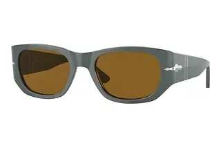 Persol PO3307S 117333
