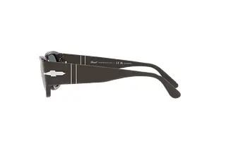 Seitenansicht Persol PO3307S (11743R)