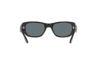 Rückansicht Persol PO3307S (11743R)