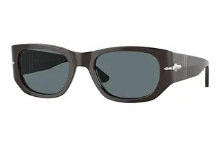 Vorderansicht Persol PO3307S (11743R)