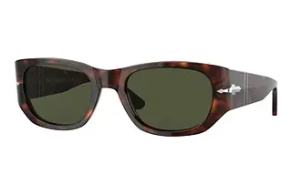 Vorderansicht Persol PO3307S (24/31)