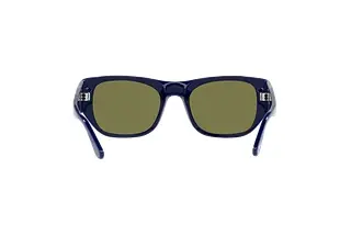 Rückansicht Persol PO3308S (1170P1)