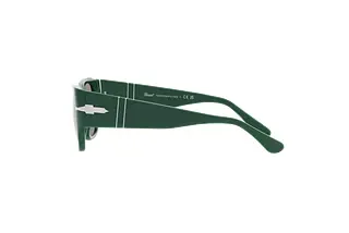 Seitenansicht Persol PO3308S (1171R5)