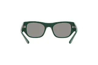 Rückansicht Persol PO3308S (1171R5)