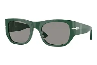 Vorderansicht Persol PO3308S (1171R5)