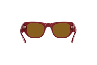 Rückansicht Persol PO3308S (117233)